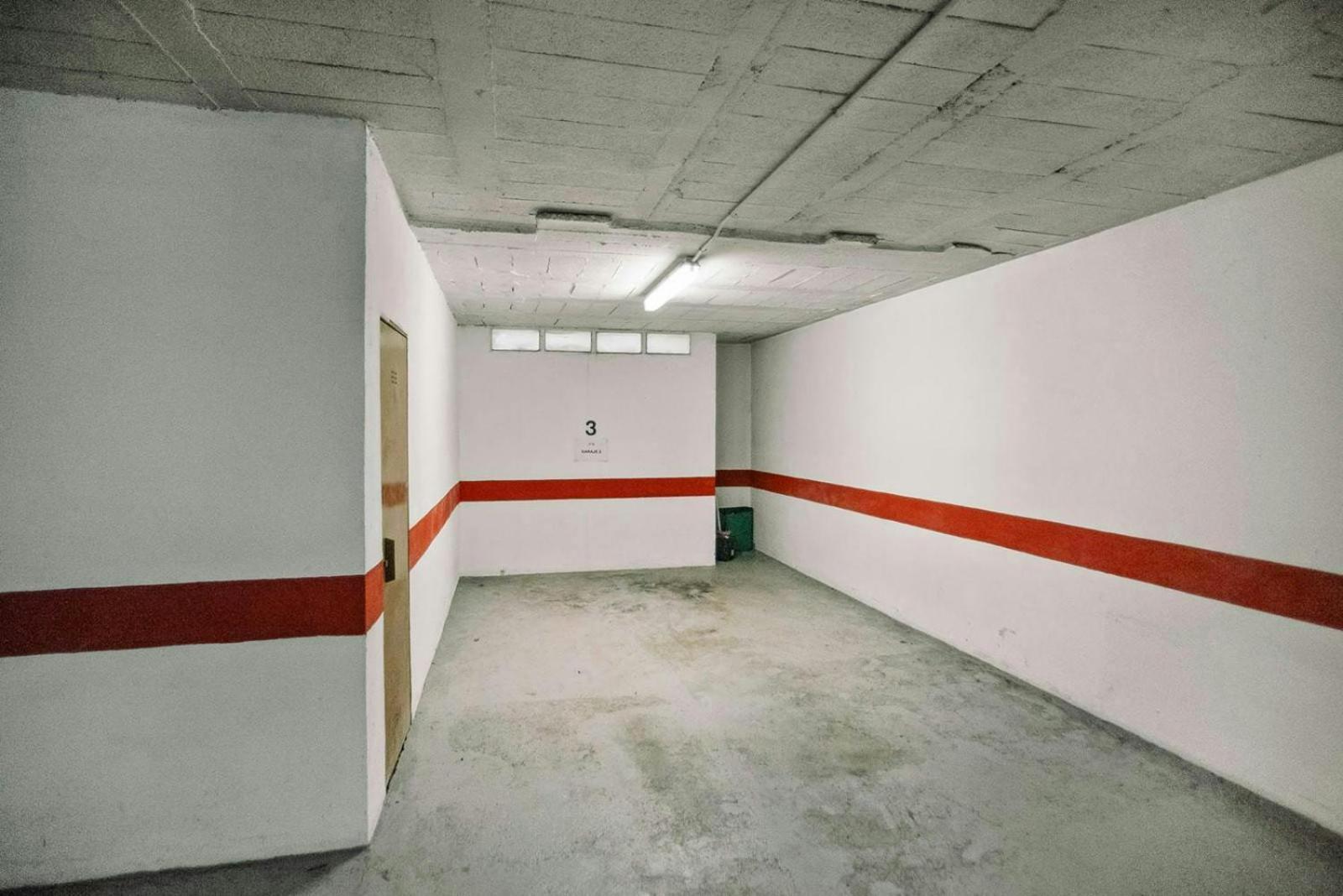 Apartamento La Casita Del Arbol Sallent de Gállego Exterior foto
